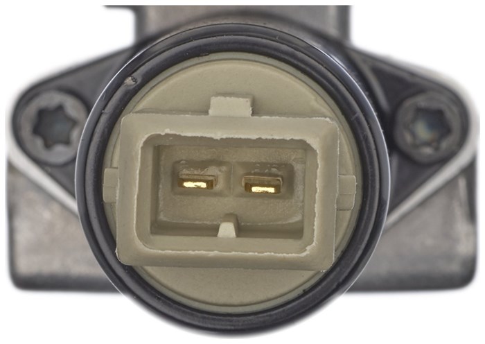 VVT-ventil, Utgång, Cylindriskt huvud Gates VVS235 Gates