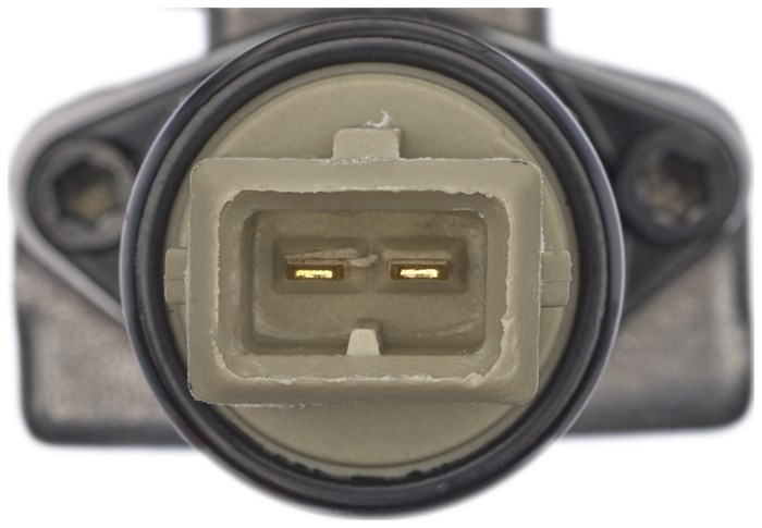 VVT-ventil, Ingång, Cylindriskt huvud Gates VVS236 Gates