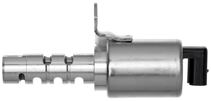 VVT-ventil, Utgång, Cylindriskt huvud Gates VVS237 Gates