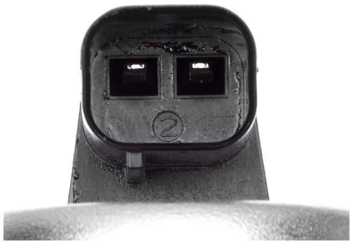VVT-ventil, Utgång, Cylindriskt huvud Gates VVS237 Gates VVT-ventil, Utgång, Cylindriskt huvud Gates VVS237 Gates