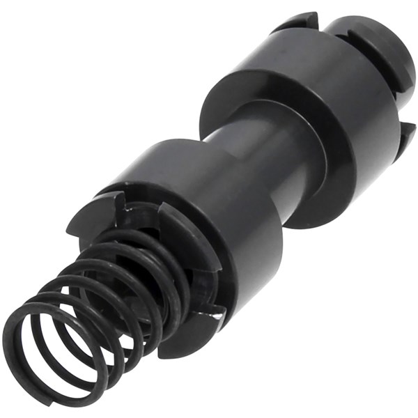 VVT-ventil, Cylindriskt huvud Gates VVS301 Gates