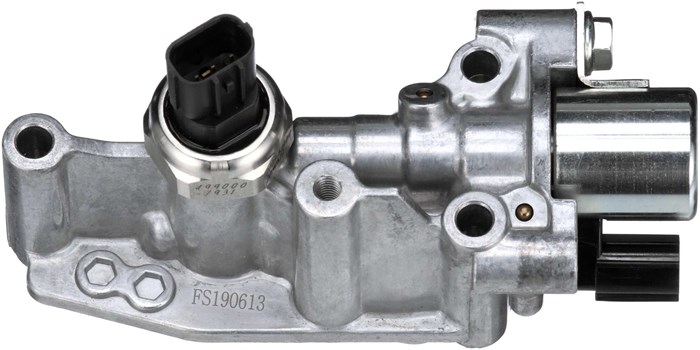 VVT-ventil, Cylindriskt huvud Gates VVS324 Gates