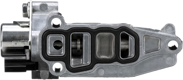VVT-ventil, Cylindriskt huvud Gates VVS324 Gates VVT-ventil, Cylindriskt huvud Gates VVS324 Gates