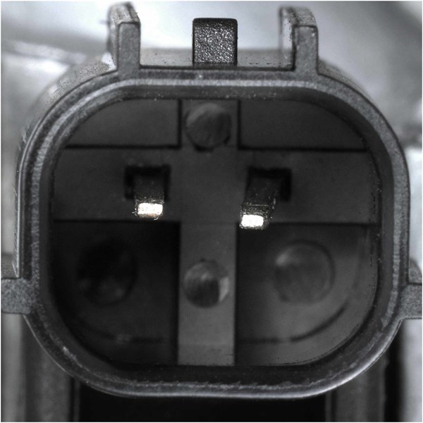 VVT-ventil, Cylindriskt huvud Gates VVS324 Gates VVT-ventil, Cylindriskt huvud Gates VVS324 Gates