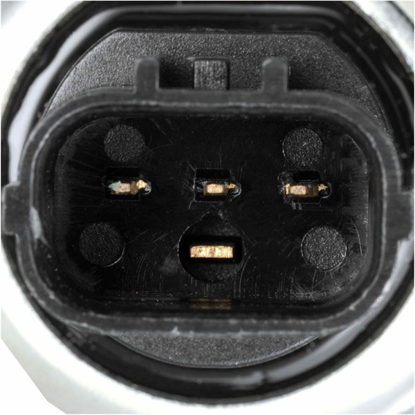 VVT-ventil, Cylindriskt huvud Gates VVS324 Gates VVT-ventil, Cylindriskt huvud Gates VVS324 Gates