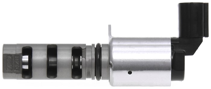 VVT-ventil, Cylindriskt huvud Gates VVS350 Gates