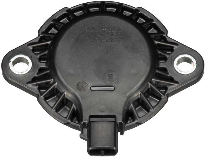 VVT-ventil, Cylindriskt huvud Gates VVS364 Gates