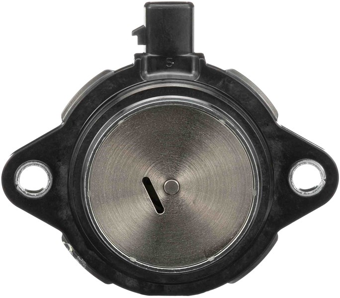 VVT-ventil, Cylindriskt huvud Gates VVS364 Gates VVT-ventil, Cylindriskt huvud Gates VVS364 Gates