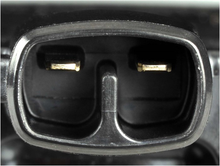 VVT-ventil, Cylindriskt huvud Gates VVS364 Gates VVT-ventil, Cylindriskt huvud Gates VVS364 Gates