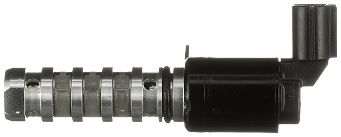 Oljetryckshållventil, Utgång, Cylindriskt huvud Gates VVS366 Gates