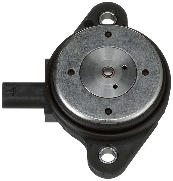 VVT-ventil, Ingång, Cylindriskt huvud Gates VVS370 Gates