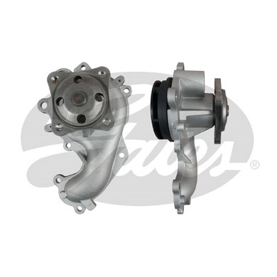 Vattenpump Gates WP0145 Gates