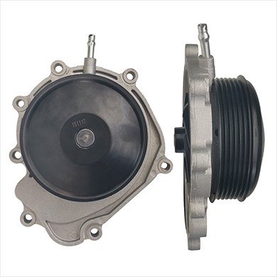 Vattenpump Gates WP0179 Gates