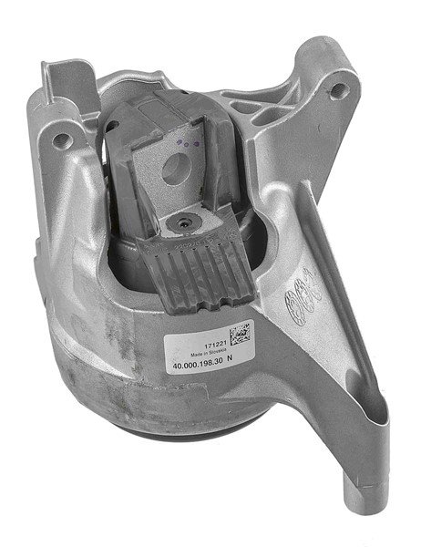 Motorkudde, Höger Lemförder 42802 01 LEMFÖRDER