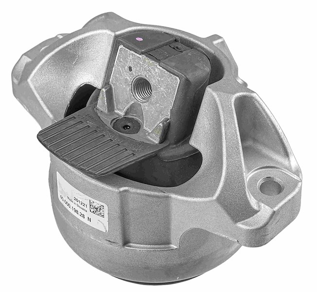 Motorkudde, Höger, Vänster Lemförder 42804 01 LEMFÖRDER Motorkudde, Höger, Vänster Lemförder 42804 01 LEMFÖRDER