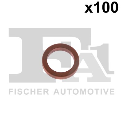 TÄTNINGSRING Fa1 076.618.100 FA1