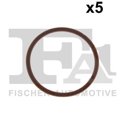 TÄTNINGSRING Fa1 076.639.005 FA1