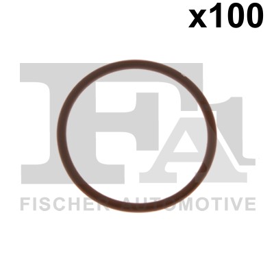 TÄTNINGSRING Fa1 076.639.100 FA1