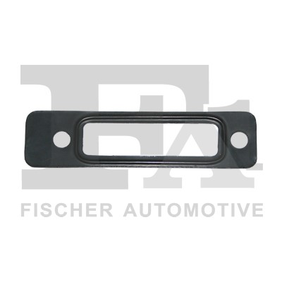 Packning, oljepump Fa1 100-990 FA1