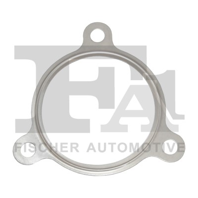 Packning, avgasrör, Fram Fa1 110-988 FA1
