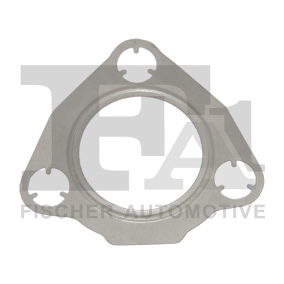Packning, avgasrör, Ingång Fa1 120-930 FA1 Packning, avgasrör, Ingång Fa1 120-930 FA1