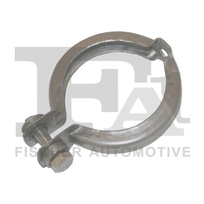 Flexrör Fa1 124-847 FA1 Flexrör Fa1 124-847 FA1