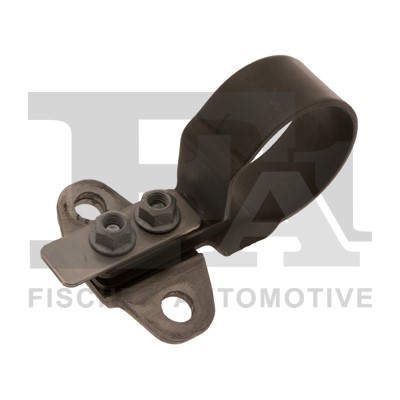 Flexrör Fa1 124-854 FA1