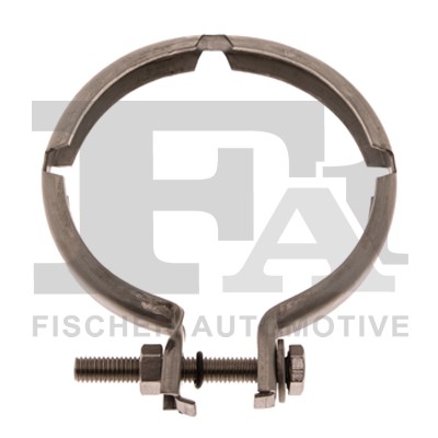 Flexrör Fa1 125-825 FA1