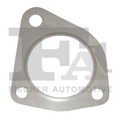 Packning, avgasrör, Ingång Fa1 130-955 FA1 Packning, avgasrör, Ingång Fa1 130-955 FA1