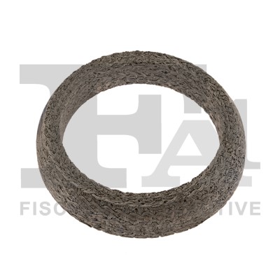 Clip, avgasrör Fa1 131-950 FA1