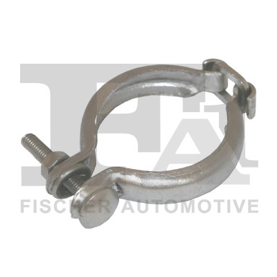 Flexrör Fa1 135-853 FA1 Flexrör Fa1 135-853 FA1