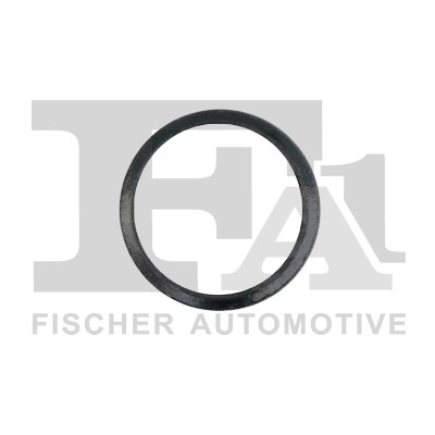 Clip, avgasrör, Ingång, Vänster, Höger, Utgång Fa1 141-960 FA1 Clip, avgasrör, Ingång, Vänster, Höger, Utgång Fa1 141-960 FA1