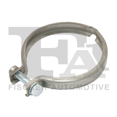 Flexrör Fa1 144-895 FA1