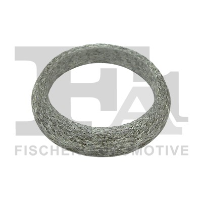 Clip, avgasrör Fa1 221-947 FA1