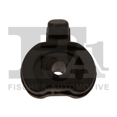 Hållare, avgassystem, Bak, Fram Fa1 223-719 FA1