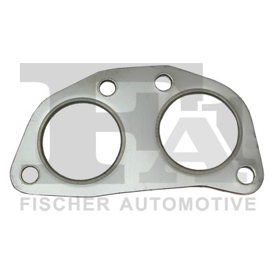 Packning, avgasrör, Fram Fa1 230-904 FA1