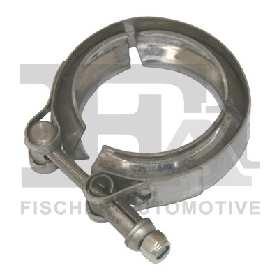 Flexrör Fa1 254-870 FA1