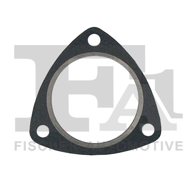 Packning, avgasrör, Ingång Fa1 330-915 FA1 Packning, avgasrör, Ingång Fa1 330-915 FA1