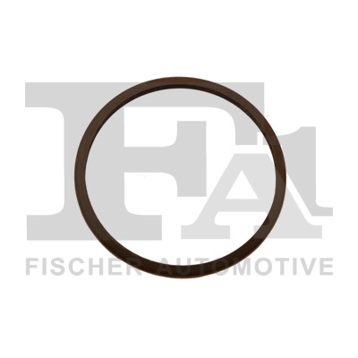 Packning, laddare, Avgasgrenrör Fa1 410-504 FA1 Packning, laddare, Avgasgrenrör Fa1 410-504 FA1