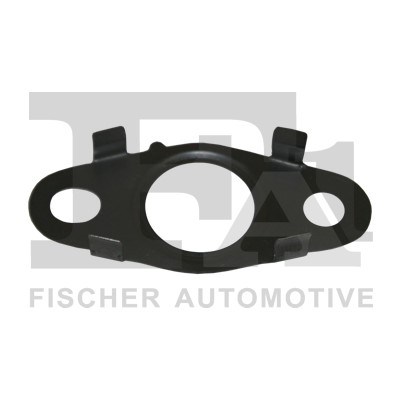 Packning, oljeplugg (turbo), Upptill Fa1 411-523 FA1