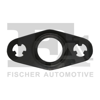 Packning, oljeplugg (turbo) Fa1 412-505 FA1