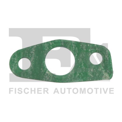 Packning, oljeplugg (turbo) Fa1 412-522 FA1