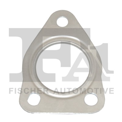 Packning, avgas, grenrör, Turbinluftintag Fa1 412-523 FA1