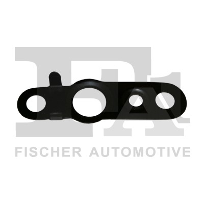 Packning, laddare Fa1 413-501 FA1