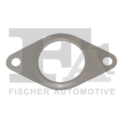 Packning EGR-ventil, Insugsgrenrör Fa1 413-505 FA1 Packning EGR-ventil, Insugsgrenrör Fa1 413-505 FA1