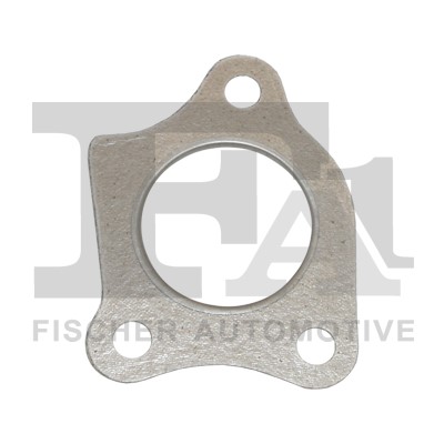 Packning, laddare Fa1 414-420 FA1