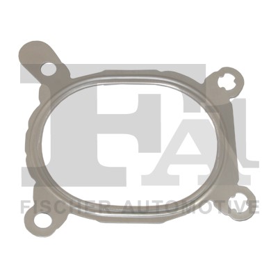 Packning, laddare Fa1 414-527 FA1