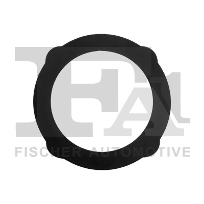 Packning EGR-ventil Fa1 414-559 FA1