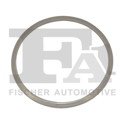 Packning, avgas, grenrör, Turbinluftintag Fa1 421-522 FA1