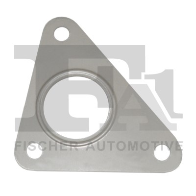 Packning, avgas, grenrör, Turbinluftintag Fa1 422-506 FA1 Packning, avgas, grenrör, Turbinluftintag Fa1 422-506 FA1